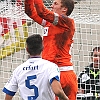 5.10.2013  SpVgg Unterhaching - FC Rot-Weiss Erfurt  2-1_41